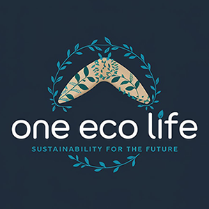 One Eco Life